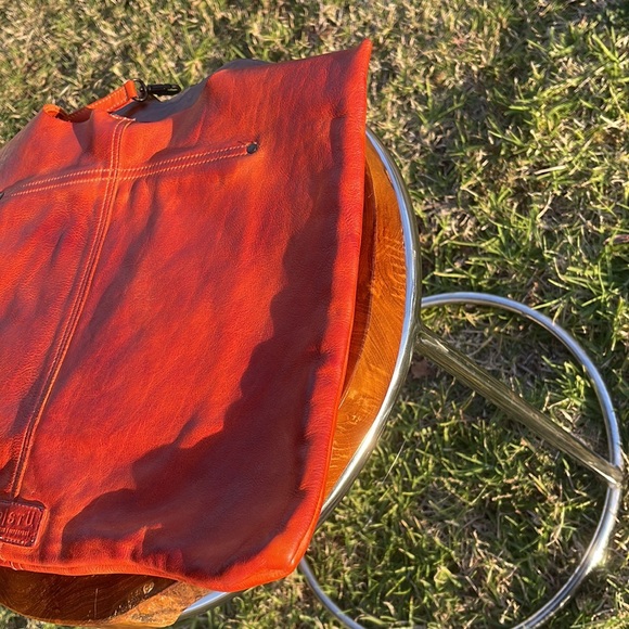 Bed stu bag Ariel - Picture 11 of 16